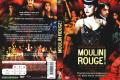moulin rouge v2